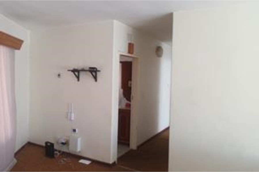 2 Bedroom Property for Sale in Flamwood North West